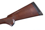 Remington 870 LW Magnum Slide Shotgun 20ga - 15 of 15