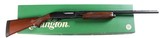 Remington 870 LW Magnum Slide Shotgun 20ga - 3 of 15