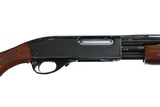 Remington 870 LW Magnum Slide Shotgun 20ga - 6 of 15