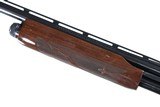 Remington 870 LW Magnum Slide Shotgun 20ga - 13 of 15