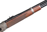 Sold Winchester 94 John Wayne Lever Rifle .32-40 win - 8 of 17