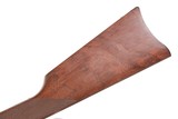Sold Winchester 94 John Wayne Lever Rifle .32-40 win - 17 of 17