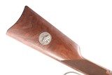Sold Winchester 94 John Wayne Lever Rifle .32-40 win - 10 of 17
