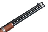 Sold Winchester 94 John Wayne Lever Rifle .32-40 win - 9 of 17