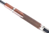 Sold Winchester 94 John Wayne Lever Rifle .32-40 win - 15 of 17