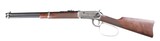 Sold Winchester 94 John Wayne Lever Rifle .32-40 win - 12 of 17