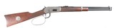 Sold Winchester 94 John Wayne Lever Rifle .32-40 win - 6 of 17