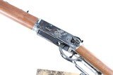 SOLD - Winchester 94 Cowboy Lever Rifle .30-30 win - 13 of 16