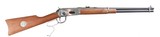 SOLD - Winchester 94 Cowboy Lever Rifle .30-30 win - 6 of 16