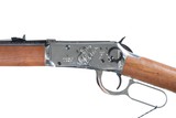 SOLD - Winchester 94 Cowboy Lever Rifle .30-30 win - 11 of 16