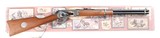 SOLD - Winchester 94 Cowboy Lever Rifle .30-30 win - 2 of 16