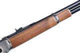 SOLD - Winchester 94 Cowboy Lever Rifle .30-30 win - 8 of 16