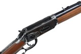 SOLD - Winchester 94 Cowboy Lever Rifle .30-30 win - 7 of 16