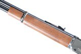 SOLD - Winchester 94 Cowboy Lever Rifle .30-30 win - 14 of 16