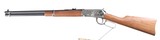 SOLD - Winchester 94 Cowboy Lever Rifle .30-30 win - 12 of 16