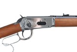 SOLD - Winchester 94 Cowboy Lever Rifle .30-30 win - 5 of 16