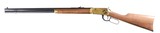 Sold Winchester 94 Centennial '66 Lever Rifle .30-30 - 12 of 17