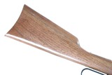 Sold Winchester 94 Centennial '66 Lever Rifle .30-30 - 10 of 17