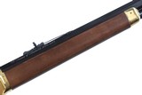 Sold Winchester 94 Centennial '66 Lever Rifle .30-30 - 8 of 17