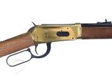 Sold Winchester 94 Centennial '66 Lever Rifle .30-30 - 5 of 17