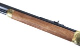 Sold Winchester 94 Centennial '66 Lever Rifle .30-30 - 14 of 17