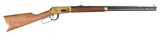 Sold Winchester 94 Centennial '66 Lever Rifle .30-30 - 6 of 17