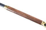 Sold Winchester 94 Centennial '66 Lever Rifle .30-30 - 15 of 17