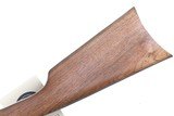 Sold Winchester 94 Centennial '66 Lever Rifle .30-30 - 17 of 17