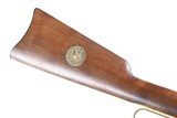 Sold Winchester 94 Comanche Lever Rifle .30-30 win - 12 of 18