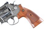 Smith & Wesson 29-10 Engraved Revolver .44 mag - 11 of 14
