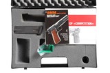 SOLD - FN Hi-Power HP Competition Pistol 9mm - 3 of 12
