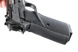 SOLD - FN Hi-Power HP Competition Pistol 9mm - 12 of 12
