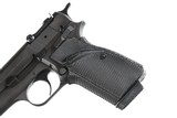 SOLD - FN Hi-Power HP Competition Pistol 9mm - 10 of 12