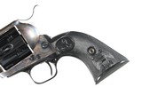 Colt SAA Revolver .45 Colt 3rd Gen - 9 of 11