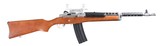 Ruger Mini 14 Semi Rifle .223 rem - 2 of 13