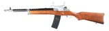 Ruger Mini 14 Semi Rifle .223 rem - 8 of 13