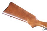 Ruger Mini 14 Semi Rifle .223 rem - 6 of 13