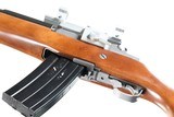 Ruger Mini 14 Semi Rifle .223 rem - 9 of 13