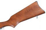 Ruger Mini 14 Semi Rifle .223 rem - 13 of 13