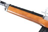 Ruger Mini 14 Semi Rifle .223 rem - 10 of 13