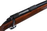 Sold Winchester 70 Pre-64 Bolt Rifle .270 win - 6 of 19
