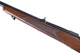 Sold Winchester 70 Pre-64 Bolt Rifle .270 win - 13 of 19
