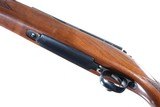 Sold Winchester 70 Pre-64 Bolt Rifle .270 win - 12 of 19