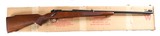 Sold Winchester 70 Pre-64 Bolt Rifle .270 win - 2 of 19