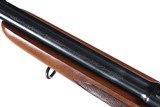 Sold Winchester 70 Pre-64 Bolt Rifle .270 win - 16 of 19