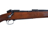 Sold Winchester 70 Pre-64 Bolt Rifle .270 win - 4 of 19