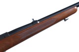 Sold Winchester 70 Pre-64 Bolt Rifle .270 win - 7 of 19
