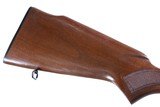 Sold Winchester 70 Pre-64 Bolt Rifle .270 win - 9 of 19