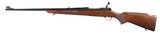 Sold Winchester 70 Pre-64 Bolt Rifle .270 win - 11 of 19