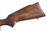 Sold Winchester 70 Pre-64 Bolt Rifle .270 win - 15 of 19